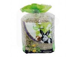 Home Friends Heno caléndula / ortiga 0,5