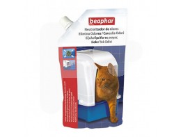 Cominter Neutralizador de olores 400 g arena gato