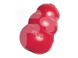Kong juguete classic xx-grande