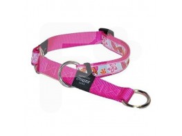 Rogz collar semiahogo rogz rogzette armed response