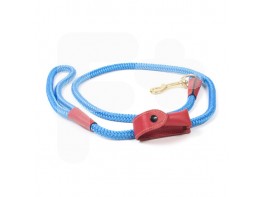 Duque correa prestige confort 120x1cm azul