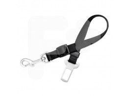 Petuky Correa para cinturón seguridad 25mm y 40