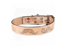 Ubrique collar diseño globos m 25x35x2c