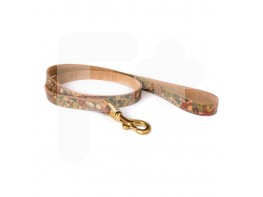 Ubrique Collar london s 18x26x1.7cm