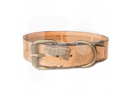 Ubrique collar diseño london l 32x45x2.