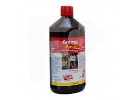 Stangest anima strath suplemento fortificante y reconstituyente 1 l