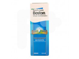 BOSTON ACONDICIONADORA ADVANCE 120 ML