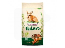 Versele laga cuni nature con alfalfa 700 g