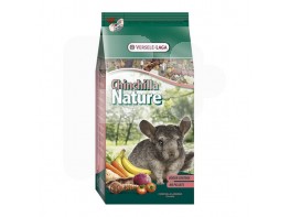 Versele laga vl chinchilla nature new 700 g