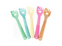 Beco spork natural