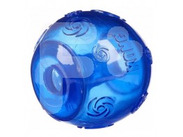 Kong squeezz ball medium