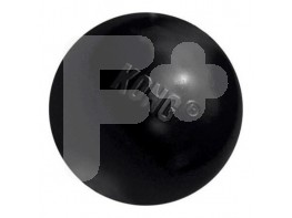 Kong Xtreme kong ball small