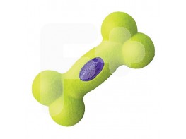 Air kong squeaker bone medium