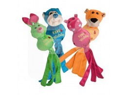 Kong Wubba ballistic friend large