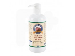 Grizzly Aceite de salmón 125ml