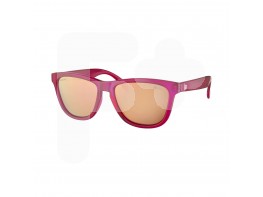 Iaview gafa de sol Young 1602 pkpkm