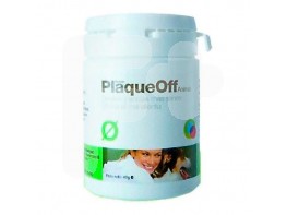 Petuky Plaque off 180g bote