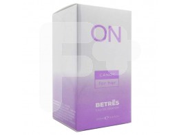Perfume betres on candy mujer 100ml