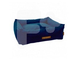 Wooff cama vintage navy m 70x60x20cm