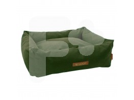 Wooff cama vintage olive m 70x60x20cm