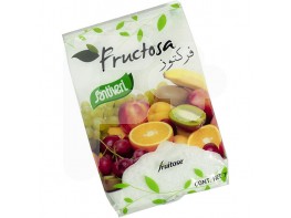 FRUCTOSA NATURA 750 GR. SANTIVERI