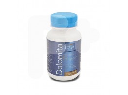 Sotya dolomita 150 comprimidos 800mg