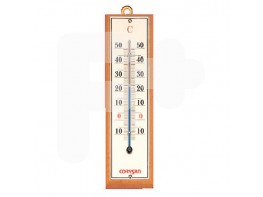 TERMOMETRO ATMOSFERICO CORYSAN MOD.J