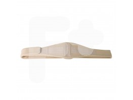 BRAGUERO OMBLIGO TALLA 9 O104 ORLIMAN