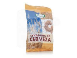 Soria Natural Levadura de cerveza bolsa 150g