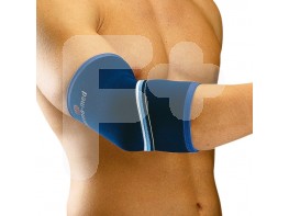 CODERA NEOPRENO ORLIMAN TALLA 4 4300