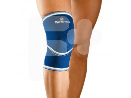 RODILLERA NEOPRENO CERRADA TALLA 4 4100