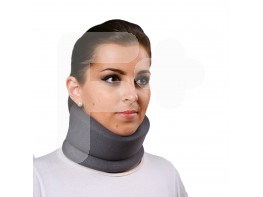 COLLARIN CERVICAL BLANDO TALLA GDE CC010
