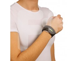 INMOVIL TRAP.METAC.PULG. DCHO T.L TMC100