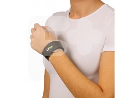 INMOVIL TRAP.METAC.PULG. IZQD T.M TMC100