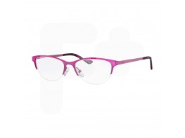 Iaview gafa de presbicia Metal eyecat purple +1,00