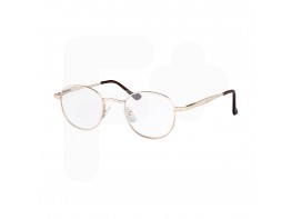Iaview gafa de presbicia Lennon gold +2,00