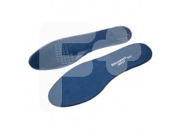 Emo Plantilla silicoPlant dry T44-45 sp110