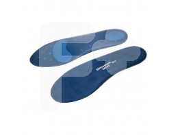 PLANTILLA SILICOPLANT DRY BLUE T.38-39