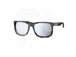 Iaview gafa de sol Skate 2059 mblksm