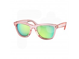Iaview gafa de sol Way 2060 rosa pkpkm