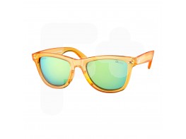 Iaview gafa de sol Way 2060 ambar ylwpkm