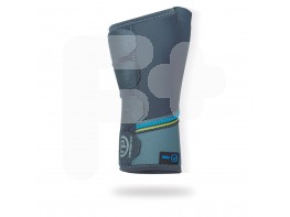 Prim muñequera pulgar talla S NP163S