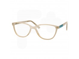 Iaview gafa de presbicia Cuk green +1,00