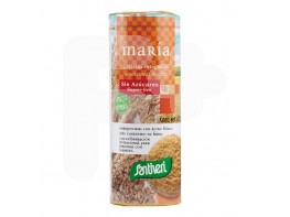 Santiveri galletas María sin azucar