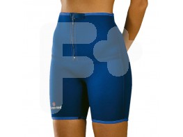 PANTALON NEOPRENO ORLIMAN TALLA 3 4700