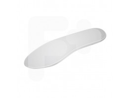 Emo Plantilla silicoPlant T36-37 sp100