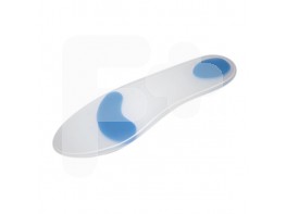 PLANTILLA SILICOPLANT BLUE T.38-39 SP200