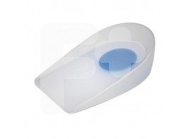 TALONERA SILICOPLANT CENTRAL BLUE T.S