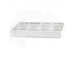 PASTILLERO SERIGRAFIADO R/4400