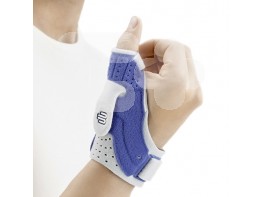 RHIZOLOC DERECHO TALLA 2 BAUERFEIND